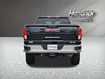 2024 GMC Sierra 2500 Double Cab 4WD, Pickup for sale #CR05183A - photo 7