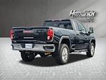 2024 GMC Sierra 2500 Double Cab 4WD, Pickup for sale #CR05183A - photo 2