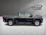 2024 GMC Sierra 2500 Double Cab 4WD, Pickup for sale #CR05183A - photo 8