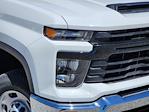 New 2024 Chevrolet Silverado 2500 Work Truck Double Cab 4x4, Royal Truck Body Service Body Service Truck for sale #CR05294 - photo 10