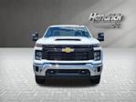 2024 Chevrolet Silverado 2500 Double Cab 4WD, Royal Truck Body Service Body Service Truck for sale #CR05294 - photo 42