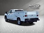 2024 Chevrolet Silverado 2500 Double Cab 4WD, Royal Truck Body Service Body Service Truck for sale #CR05294 - photo 45