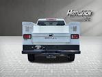 2024 Chevrolet Silverado 2500 Double Cab 4WD, Royal Truck Body Service Body Service Truck for sale #CR05294 - photo 46