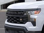 2024 Chevrolet Silverado 1500 Double Cab 2WD, Pickup for sale #CR07042 - photo 13