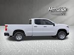 2024 Chevrolet Silverado 1500 Double Cab RWD, Pickup for sale #CR07042 - photo 6