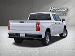 2024 Chevrolet Silverado 1500 Double Cab RWD, Pickup for sale #CR07172 - photo 2