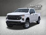 2024 Chevrolet Silverado 1500 Double Cab 2WD, Pickup for sale #CR07172 - photo 8