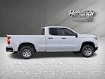 2024 Chevrolet Silverado 1500 Double Cab RWD, Pickup for sale #CR07226 - photo 6