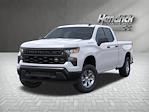 2024 Chevrolet Silverado 1500 Double Cab 2WD, Pickup for sale #CR07226 - photo 6