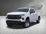 2024 Chevrolet Silverado 1500 Double Cab 2WD, Pickup for sale #CR07226 - photo 8