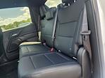 2024 Chevrolet Silverado EV Crew Cab 4WD, Pickup for sale #CR07346 - photo 27