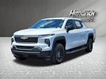 2024 Chevrolet Silverado EV Crew Cab 4WD, Pickup for sale #CR07346 - photo 5