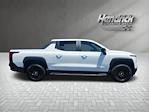 2024 Chevrolet Silverado EV Crew Cab 4WD, Pickup for sale #CR07346 - photo 9