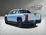 2024 Chevrolet Silverado EV Crew Cab 4WD, Pickup for sale #CR07346 - photo 7