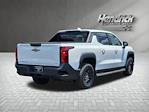 2024 Chevrolet Silverado EV Crew Cab 4WD, Pickup for sale #CR07346 - photo 2