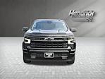 2022 Chevrolet Silverado 1500 Crew Cab 4WD, Pickup for sale #CR07346A - photo 3