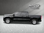 2022 Chevrolet Silverado 1500 Crew Cab 4WD, Pickup for sale #CR07346A - photo 5