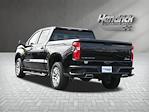 2022 Chevrolet Silverado 1500 Crew Cab 4WD, Pickup for sale #CR07346A - photo 6