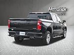 2022 Chevrolet Silverado 1500 Crew Cab 4WD, Pickup for sale #CR07346A - photo 2