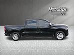 2022 Chevrolet Silverado 1500 Crew Cab 4WD, Pickup for sale #CR07346A - photo 8