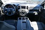 2024 Chevrolet Silverado 1500 Double Cab 4WD, Pickup for sale #CR07377 - photo 28