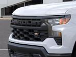 2024 Chevrolet Silverado 1500 Double Cab 4WD, Pickup for sale #CR07539 - photo 14