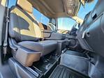 2024 Chevrolet Silverado 1500 Regular Cab 4x2, Pickup for sale #CR12478 - photo 30