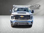 2024 Chevrolet Silverado 3500 Regular Cab 4x2, Royal Truck Body Service Body Service Truck for sale #CR12733 - photo 5