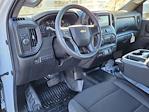 2024 Chevrolet Silverado 3500 Regular Cab 4x2, Royal Truck Body Service Body Service Truck for sale #CR12873 - photo 26