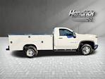 2024 Chevrolet Silverado 3500 Regular Cab RWD, Royal Truck Body Service Body Service Truck for sale #CR12873 - photo 39