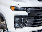 2024 Chevrolet Silverado 3500 Regular Cab 4x4, Royal Truck Body Service Body Service Truck for sale #CR12933 - photo 10