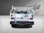 2024 Chevrolet Silverado 3500 Regular Cab 4x4, Royal Truck Body Service Body Service Truck for sale #CR12933 - photo 8