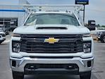 2024 Chevrolet Silverado 3500 Regular Cab 4WD, Royal Truck Body Service Body Service Truck for sale #CR12933 - photo 38