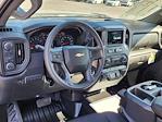 2024 Chevrolet Silverado 3500 Regular Cab 4WD, Royal Truck Body Service Body Service Truck for sale #CR12933 - photo 61