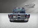 2024 Chevrolet Silverado 3500 Regular Cab 4WD, Knapheide PGTB Utility Gooseneck Flatbed Truck for sale #CR15349 - photo 38