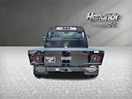 2024 Chevrolet Silverado 3500 Regular Cab 4WD, Knapheide PGTB Utility Gooseneck Flatbed Truck for sale #CR15349 - photo 7