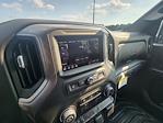 2024 Chevrolet Silverado 3500 Crew Cab 4WD, Reading SL Service Body Service Truck for sale #CR16524 - photo 53