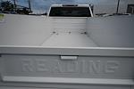 2024 Chevrolet Silverado 3500 Crew Cab 4WD, Reading SL Service Body Service Truck for sale #CR16727 - photo 35