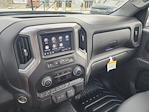 2024 Chevrolet Silverado 1500 Regular Cab 4x4, Pickup for sale #CR17038 - photo 27