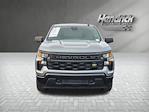 2024 Chevrolet Silverado 1500 Regular Cab 4WD, Pickup for sale #CR17038 - photo 3