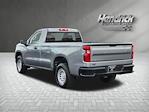 2024 Chevrolet Silverado 1500 Regular Cab 4WD, Pickup for sale #CR17038 - photo 5