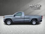 2024 Chevrolet Silverado 1500 Regular Cab 4x4, Pickup for sale #CR17038 - photo 6