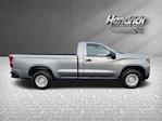 2024 Chevrolet Silverado 1500 Regular Cab 4WD, Pickup for sale #CR17038 - photo 8