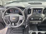 2024 Chevrolet Silverado 1500 Regular Cab 4WD, Pickup for sale #CR17038 - photo 24