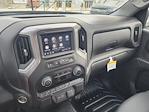 2024 Chevrolet Silverado 1500 Regular Cab 4WD, Pickup for sale #CR17038 - photo 27