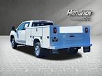 2024 Chevrolet Silverado 3500 Crew Cab 4x4, Knapheide Steel Service Body Service Truck for sale #CR17124 - photo 6