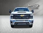 2024 Chevrolet Silverado 3500 Crew Cab 4WD, Knapheide Steel Service Body Service Truck for sale #CR18042 - photo 3