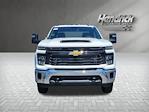 2024 Chevrolet Silverado 3500 Crew Cab 4WD, Knapheide Steel Service Body Service Truck for sale #CR18042 - photo 39