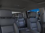 2024 Chevrolet Silverado 1500 Crew Cab 4x4, Pickup #CR18292 - photo 25