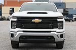 2024 Chevrolet Silverado 3500 Crew Cab 4WD, Knapheide Steel Service Body Service Truck for sale #CR18357 - photo 4